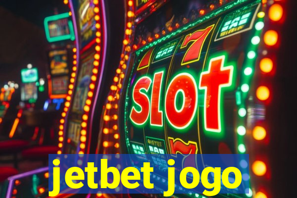 jetbet jogo